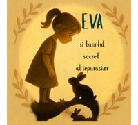 Eva si tunelul secret al Iepurasilor