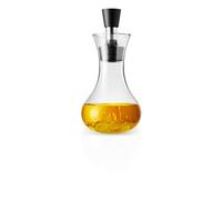 Eva Solo 0.25 Litre Dressing Shaker, Drip