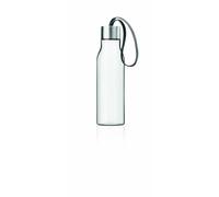 EVA SOLO 0.5 L Drinking Bottle, Grey