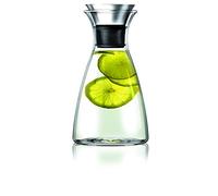 Eva Solo 1.0 Litre Drip Carafe