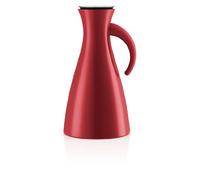 Eva Solo 1.0 Litre Vaccum Jug, Red