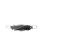 Eva Solo Eva Trio strainer lid 16 cm