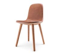 EVA SOLO ABALONE Chair Oak Eva Solo - 5706631193900