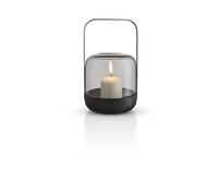 Eva Solo Acorn lantern Stone