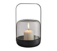 Eva Solo Acorn lantern Stone