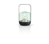 Eva Solo Acorn lantern Mint green
