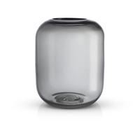 Eva Solo Acorn vase 16.5 cm Stone