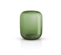 Eva Solo Acorn vase H 16.5 cm Pine