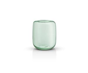 Eva Solo - Acorn vase H16,5 Mint green (571396)