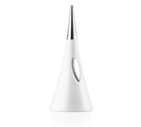 Eva Solo AquaStar Watering can white