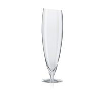 Eva Solo Beer Glass, Large 2 pcs.