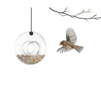 Eva Solo Bird Feeder