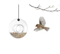 Eva Solo Bird Feeder