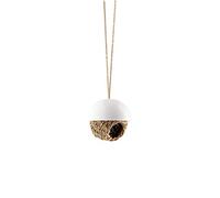 Eva Solo Bird shelter, Ethylene vinyl acetate (EVA)