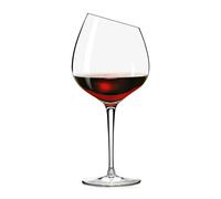 Eva Solo Eva Solo Bourgogne glass 1-pack