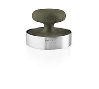 Eva Solo Green Tool hamburger press Green