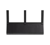 Eva Solo Carry TV pocket Black