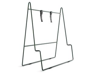 Eva Solo Carry TV Stand Cedar Green