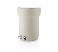 Eva Solo Citadel pedal bin 5 L Sand