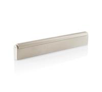 Eva Solo Citadel shower squeegee rubber band Sand