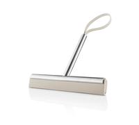 Eva Solo Citadel shower squeegee Sand