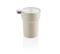 Eva Solo - Citadel Soap Pump, Sand - Sand