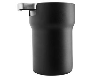 Eva Solo - Citadel Soap Pump, Black - Black