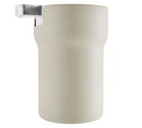 Eva Solo - Citadel Soap Pump, Sand - Sand