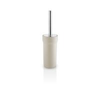 Eva Solo - Citadel Toilet Brush, Sand - Sand