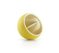 Eva Solo Eva Solo citrus press round Ø 8 cm