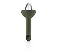 Eva Solo Green Tool citrus press Green