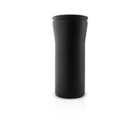 Eva Solo | City To Go Cup recycled 12oz | Practical, double-walled thermo cup