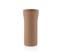Eva Solo City To Go thermos cup 0.35 L Mocha