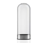 Eva Solo - Coffee Capsule Dispenser - Clear