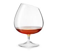 Eva Solo Eva Solo cognac glass 48 cl
