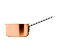 Eva Solo - Copper Saucepan, 0,3 L - Copper