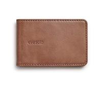 Eva Solo Credit card holder Cognac
