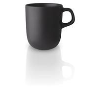 Eva Solo Cup 30cl Nordic Kitchen
