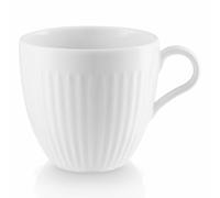 Eva Solo Cup Coffee Mug Tea Cup Coffee Set LegioNova Porcelain White 300ml