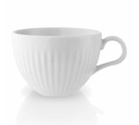 Eva Solo Cup Coffee Mug Tea Cup Coffee Set LegioNova Porcelain White 350ml