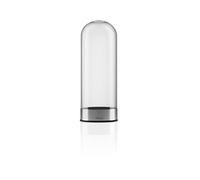 Eva Solo Eva Solo coffee capsule dispenser Ø 7,9 cm