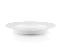 Eva Solo Deep Oval Plate 25cm Nova