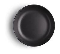 Eva Solo Deep Plate Ø20cm Nordic Kitchen