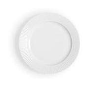 Eva Solo Deep Plate 25 cm, Nova