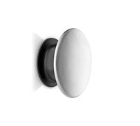 Eva Solo Holder for Dishcloth