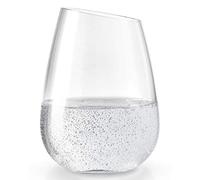 Eva Solo - Drinking Glass 38 cl - Clear