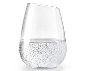 EVA SOLO Drick Glass 38 cl