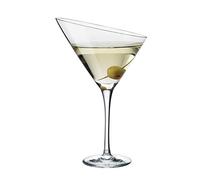 Eva Solo - Martini glass Clear - Clear
