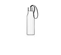 EVA SOLO Drinking Bottle 0.5l Black