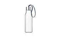 EVA SOLO Drinking bottle 0.5l navy blue